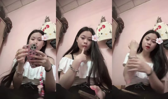 1124258223 Bigo Live — Jul 29, 2026, 3:52 AM