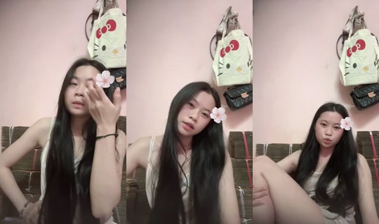 1124258223 Bigo Live — Jul 29, 2026, 3:35 PM