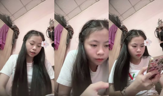 1124258223 Bigo Live — Jul 30, 2026, 9:48 AM