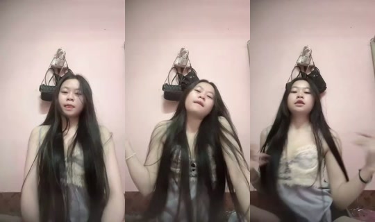 1124258223 Bigo Live — Aug 17, 2026, 5:36 PM