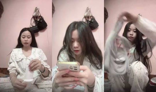 1124258223 Bigo Live — Aug 18, 2026, 4:35 PM