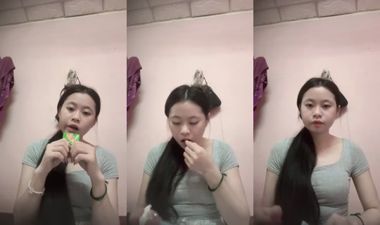 1124258223 Bigo Live — Aug 19, 2026, 9:05 AM