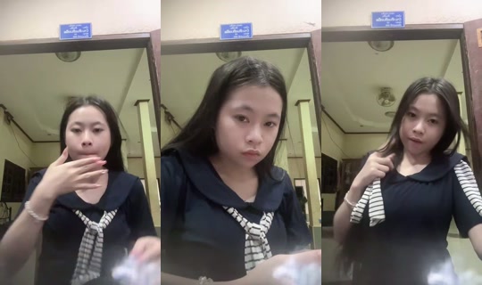 1124258223 Bigo Live — Aug 21, 2026, 1:42 PM