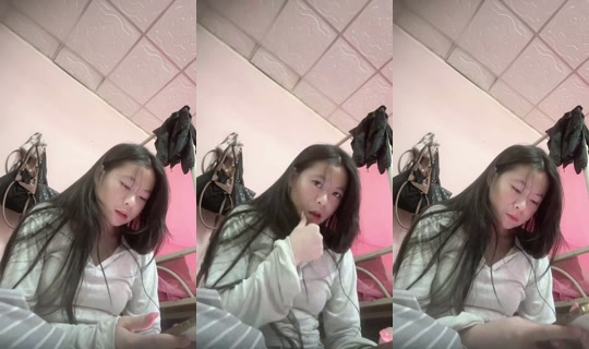 1124258223 Bigo Live — Aug 24, 2026, 1:56 PM