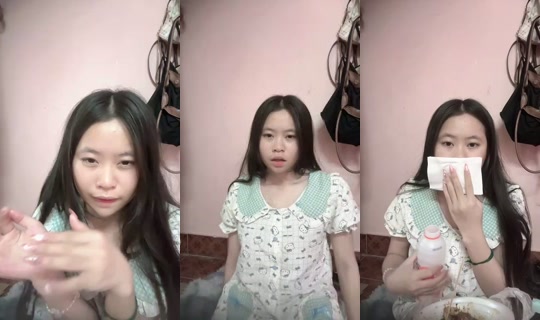 1124258223 Bigo Live — Aug 24, 2026, 3:38 PM