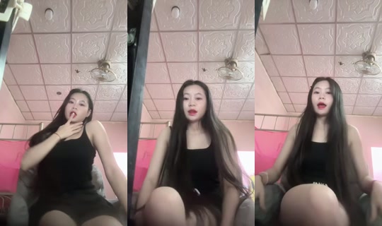 1124258223 Bigo Live — Oct 4, 2026, 10:19 AM