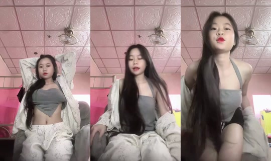 1124258223 Bigo Live — Oct 4, 2026, 4:20 PM
