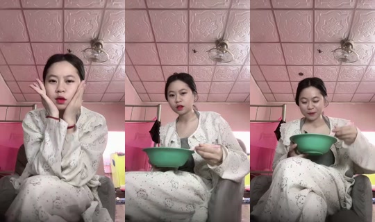 1124258223 Bigo Live — Oct 4, 2026, 5:27 PM