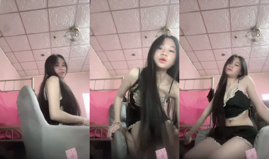1124258223 Bigo Live — Oct 5, 2026, 4:43 PM