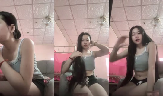 1124258223 Bigo Live — Oct 6, 2026, 9:21 PM