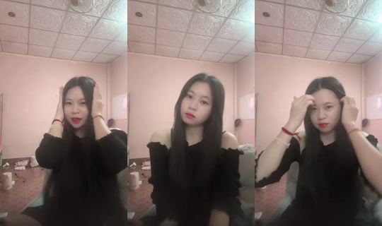 1124258223 Bigo Live — Oct 8, 2026, 4:41 AM