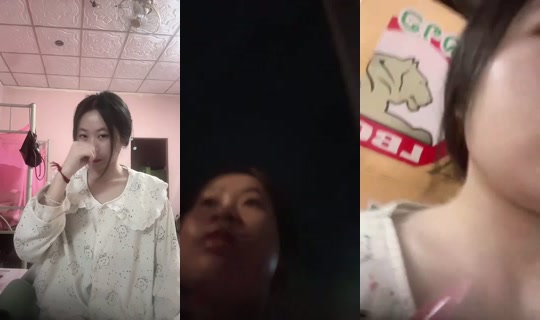 1124258223 Bigo Live — Oct 9, 2026, 4:06 PM