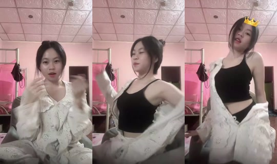 1124258223 Bigo Live — Oct 9, 2026, 4:37 PM