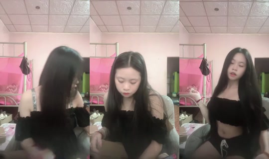 1124258223 Bigo Live — Oct 10, 2026, 8:40 AM