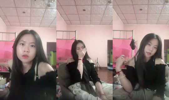 1124258223 Bigo Live — Oct 11, 2026, 11:52 AM