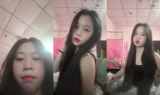 1124258223 Bigo Live — Oct 13, 2026, 12:11 PM
