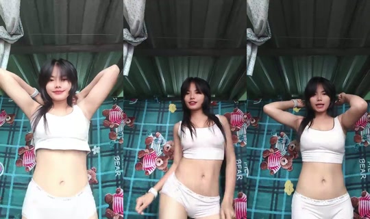 1124261146 Bigo Live — Jul 20, 2026, 9:35 AM