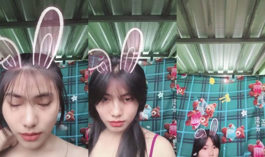 1124261146 Bigo Live — Jul 21, 2026, 10:41 AM