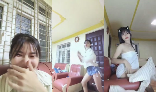 1124261146 Bigo Live — Jul 21, 2026, 4:09 PM