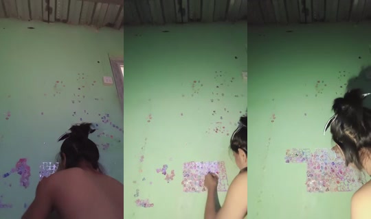 1124261146 Bigo Live — Jul 29, 2026, 12:03 PM