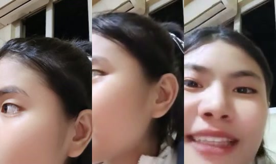 1124261146 Bigo Live — Jul 29, 2026, 12:48 PM