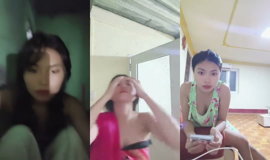 1124261146 Bigo Live — Jul 29, 2026, 3:39 PM
