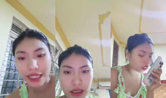 1124261146 Bigo Live — Jul 29, 2026, 4:30 PM