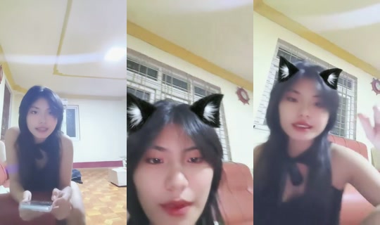 1124261146 Bigo Live — Jul 29, 2026, 6:25 PM