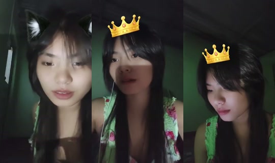 1124261146 Bigo Live — Jul 29, 2026, 9:24 PM