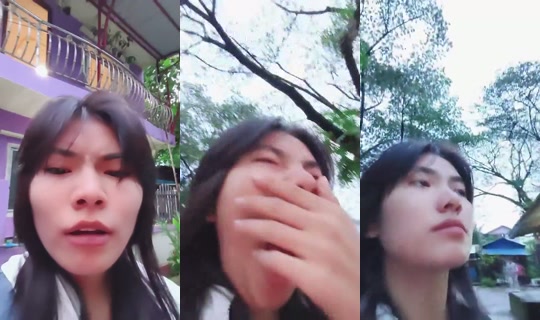 1124261146 Bigo Live — Jul 30, 2026, 12:04 PM