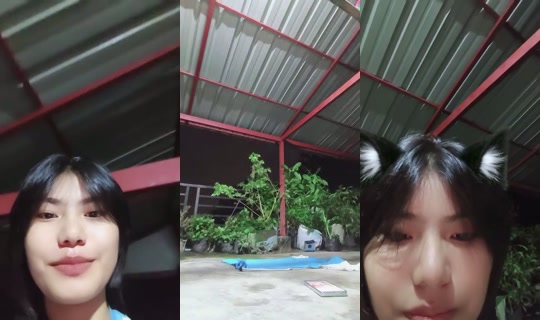1124261146 Bigo Live — Jul 30, 2026, 3:00 PM
