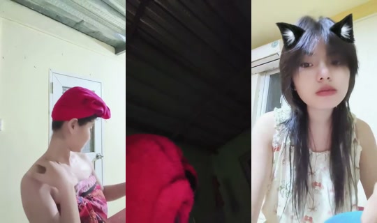 1124261146 Bigo Live — Jul 30, 2026, 4:11 PM