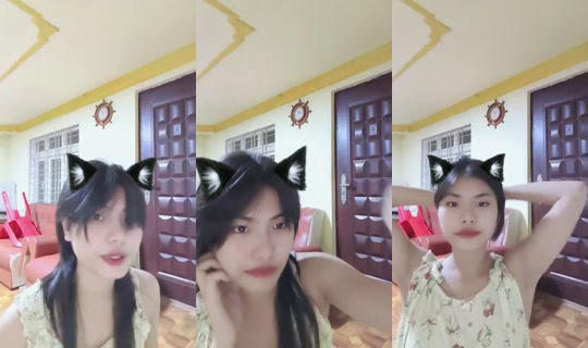 1124261146 Bigo Live — Jul 30, 2026, 6:15 PM