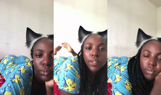 1124264097 Bigo Live — Aug 31, 2026, 2:25 PM