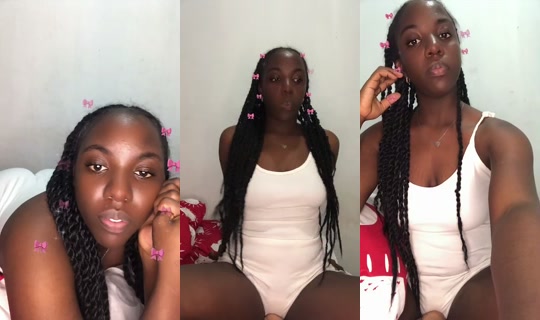 1124264097 Bigo Live — Sep 1, 2026, 1:50 AM