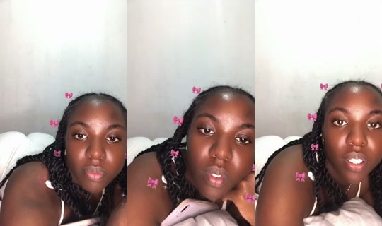 1124264097 Bigo Live — Sep 1, 2026, 3:59 AM