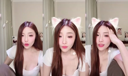 1124267066 Bigo Live — Oct 25, 2026, 4:04 PM