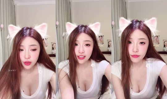 1124267066 Bigo Live — Oct 26, 2026, 12:28 PM