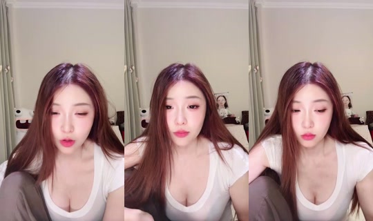 1124267066 Bigo Live — Oct 26, 2026, 4:27 PM