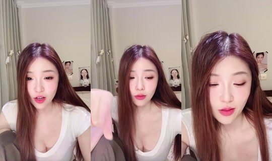 1124267066 Bigo Live — Oct 26, 2026, 5:14 PM