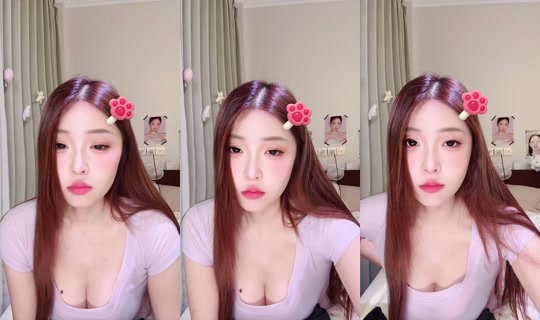 1124267066 Bigo Live — Oct 27, 2026, 6:10 AM