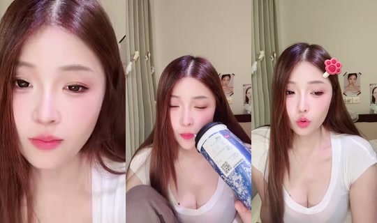 1124267066 Bigo Live — Oct 27, 2026, 12:39 PM