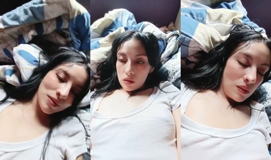 1124269673 Bigo Live — Jul 31, 2026, 5:40 PM