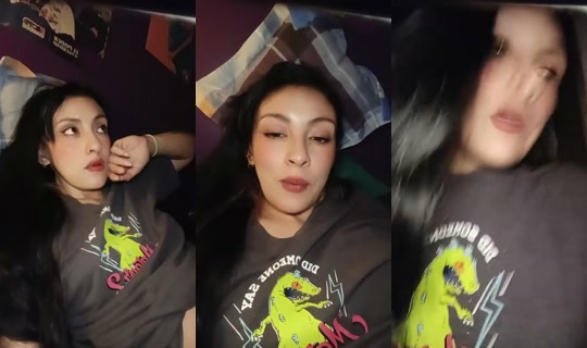1124269673 Bigo Live — Aug 1, 2026, 4:04 AM