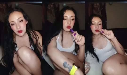 1124269673 Bigo Live — Aug 3, 2026, 4:19 AM