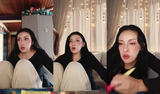 1124269673 Bigo Live — Aug 3, 2026, 8:37 PM