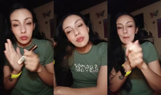 1124269673 Bigo Live — Aug 4, 2026, 5:41 AM