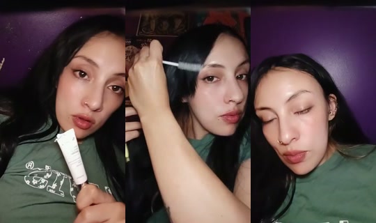 1124269673 Bigo Live — Aug 4, 2026, 6:30 AM