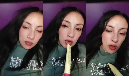 1124269673 Bigo Live — Aug 4, 2026, 7:28 AM