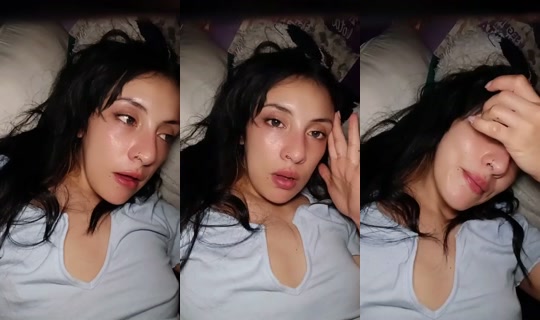 1124269673 Bigo Live — Sep 1, 2026, 7:35 AM